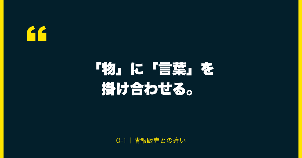 引用