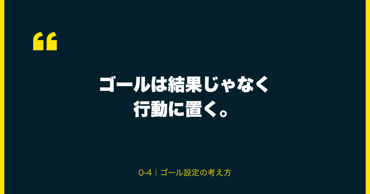 引用
