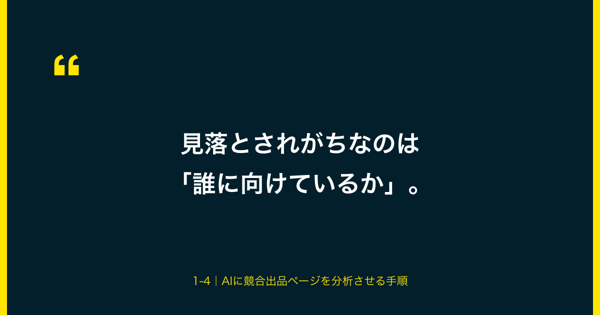 引用