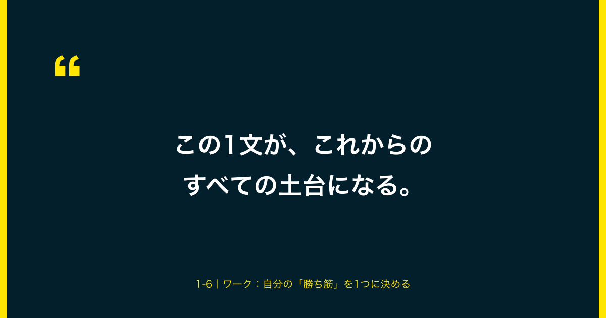 引用